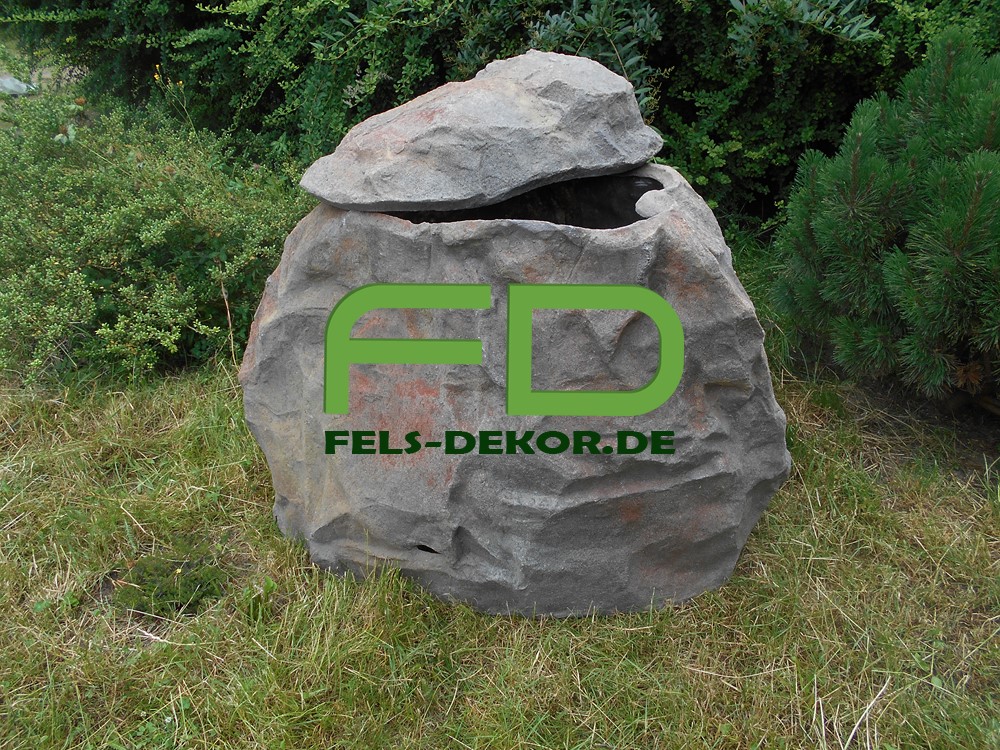 picture/felsdekor_kunstfelsen_kamien_stein_1_s (3).jpg